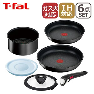 y4ԃN[|zeBt@[ tCp Zbg CWjIElI IHn[h`^jEEA~ebh Zbg6 L38991 6_Zbg T-fal IHΉ KX KX  p MtgÊ
