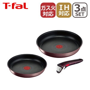 eBt@[ tCp Zbg CWjIElI IH}uEEA~ebh Zbg3_ L38590 3_Zbg T-fal IHΉ KX KX  p MtgÊ