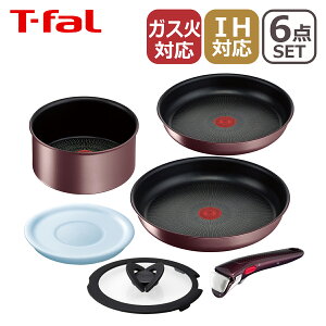 eBt@[ tCp Zbg CWjIElI IH}uEEA~ebh Zbg6_ L38593 T-fal IHΉ KX KX  p MtgÊ