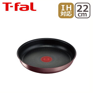 yN[|4킠zeBt@[ CWjIElI IH}uEEA~ebh tCp22cm L38503 T-fal IHΉ KX KX  p PiFt^Ǝ͕t܂