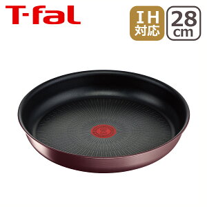 eBt@[ CWjIElI IH}uEEA~ebh tCp28cm L38506 T-fal IHΉ KX KX  p PiFt^Ǝ͕t܂