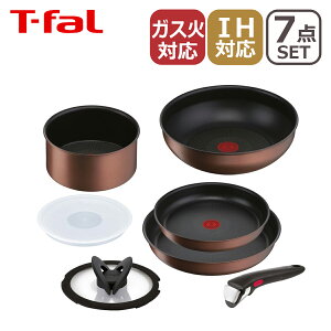 eBt@[ tCp Zbg CWjIElI IHJ Zbg7_ L78791 T-fal IHΉ KX KX  p MtgÊ