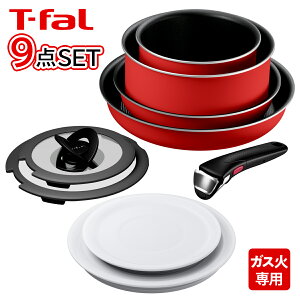 eBt@[ tCp Zbg CWjIElI pvJbh Zbg9_ L15192T-fal KX KXΐp  MtgÊ