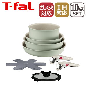 yN[|4킠zyFzeBt@[ tCp Zbg CWjIElI IHpbg A~ ~gO[ Zbg10 L834SA 10_Zbg IHΉ KX KX  p T-fal MtgÊ