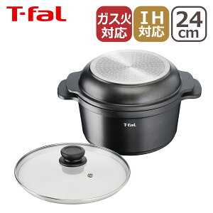 yN[|4킠z|Cg3{IeBt@[ T-fal LXgC A} I[ECE |bg 24cm E222S3 A~ IHΉ KX KX  p MtgÊ