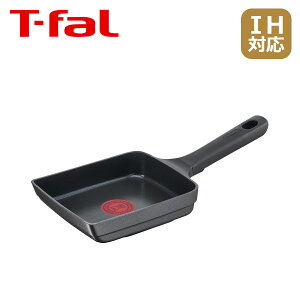 eBt@[ LXgC A} v GbO[X^[ 14x18cm E25118 A~ tCp Ă T-fal IHΉ KX KX  p