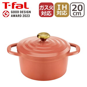 |Cg2{IeBt@[ LXgC GARRbg eRb^ IHRRbgix 20cm E26844 T-fal MtgÊ