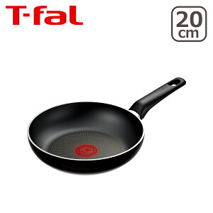 yN[|4킠zeBt@[ n[h`^jEECeX tCp 20cm D53002 KX KXΐp  T-fal t kCE͕ʓr990~Z