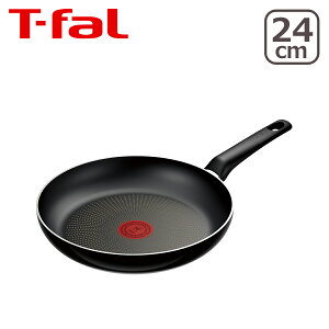 yN[|4킠zeBt@[ n[h`^jEECeX tCp 24cm D53004 KX KXΐp  T-fal t kCE͕ʓr990~Z