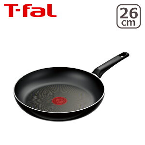 yN[|4킠zeBt@[ n[h`^jEECeX tCp 26cm D53005 KX KXΐp  T-fal t kCE͕ʓr990~Z