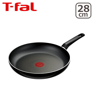 eBt@[ n[h`^jEECeX tCp 28cm D53006 KX KXΐp  T-fal t