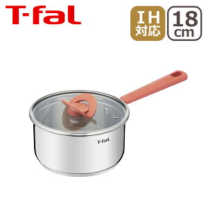 eBt@[ IHΉ KX KX  p IveBXy[X IH XeX \[Xp 18cm G72823 T-fal