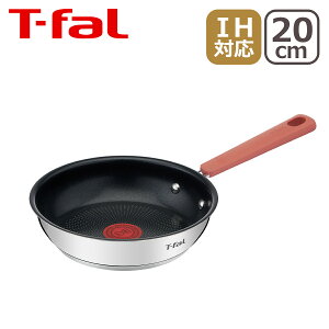 yN[|4킠zeBt@[ IHΉ KX KX  p IveBXy[X IH XeX tCp 20cm G72902 T-fal kCE͕ʓr990~Z