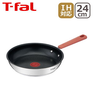 yN[|4킠zeBt@[ IHΉ KX KX  p IveBXy[X IH XeX tCp 24cm G72904 T-fal kCE͕ʓr990~Z