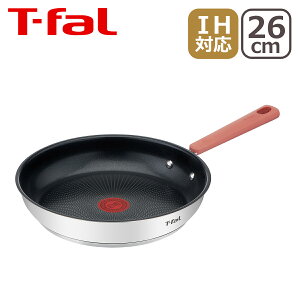 yN[|4킠zeBt@[ IHΉ KX KX  p IveBXy[X IH XeX tCp 26cm G72905 T-fal