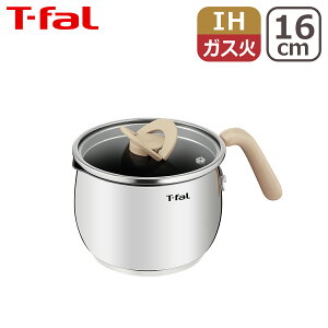y4ԃN[|zeBt@[ T-fal }`|bg IveBXy[XIH XeX 16cm IHΉ KX KX  p G74683 G74783 G75183 MtgÊ kCE͕ʓr990~Z