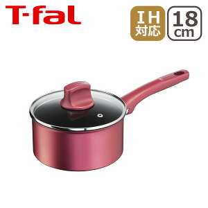 eBt@[ IHΉ KX KX  p IH[WEA~ebh \[Xp 18cm G26223 T-fal