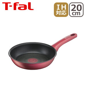 y|Cg5{ 9/15zeBt@[ IHΉ KX KX  p IH[WEA~ebh tCp 20cm G26202 T-fal