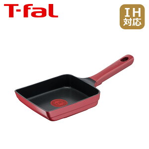 y|Cg5{ 9/5zeBt@[ IH[WEA~ebh GbO[X^[ 14x18cm G61018 tCp Ă T-fal IHΉ KX KX  p