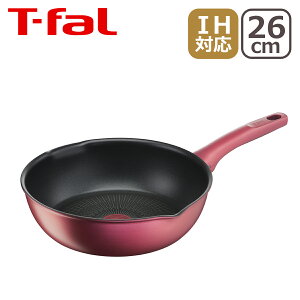 eBt@[ IHΉ KX KX  p IH[WEA~ebh }`p 26cm G26277 T-fal
