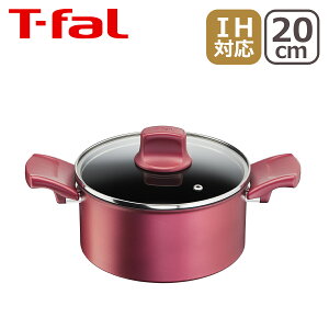 y|Cg5{ 10/1zeBt@[ IHΉ KX KX  p IH[WEA~ebh V`[|bg 20cm G26244 T-fal