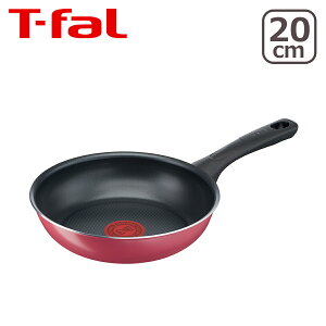 eBt@[ KX KXΐp  Nx[bh tCp 20cm B55902 T-fal kCE͕ʓr990~Z