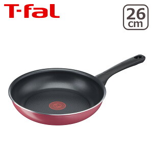 yN[|4킠zeBt@[ KX KXΐp  Nx[bh tCp 26cm B55905 T-fal kCE͕ʓr990~Z
