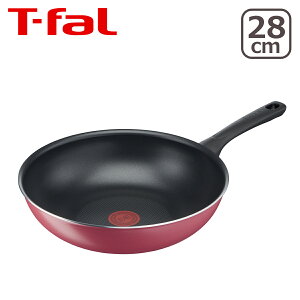 yN[|4킠zeBt@[ KX KXΐp  Nx[bh EHbNp 28cm B55919 T-fal kCE͕ʓr990~Z