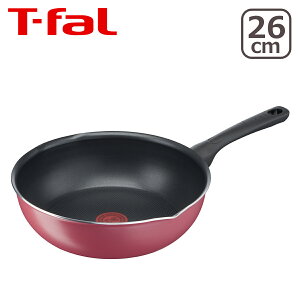 eBt@[ KX KXΐp  Nx[bh }`p 26cm B55977 T-fal kCE͕ʓr990~Z