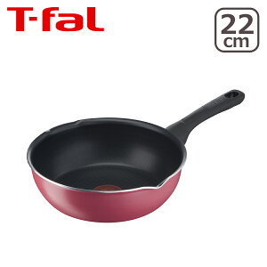 eBt@[ KX KXΐp  Nx[bh }`p 22cm B55975 T-fal kCE͕ʓr990~Z