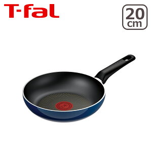 yN[|4킠zeBt@[ Cu[ECeX tCp 20cm D53302 KX KXΐp  T-fal t