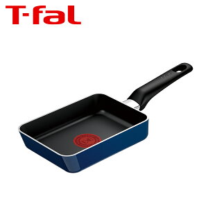 yN[|4킠zeBt@[ Cu[ECeX GbO[X^[ 12x18cm D53318 KX KXΐp  T-fal t kCE͕ʓr990~Z