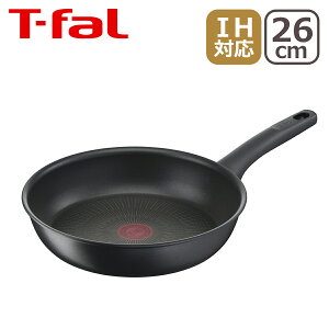 y|Cg5{ 9/15zeBt@[ IHΉ KX KX  p IHn[h`^jEEA~ebh tCp 26cm G26505 T-fal