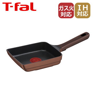 yN[|4킠zeBt@[ T-fal IH`^EGNZX J GbO[X^[ 14×18cm G61518 Ă IHΉ KX KX  p t kCE͕ʓr990~Z