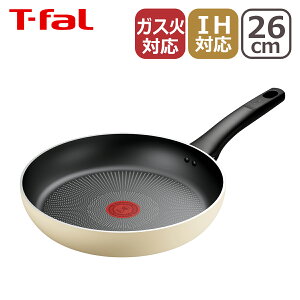 y|Cg5{ 9/20zeBt@[ IH`^EGNZX oj x[W tCp 26cm G18205 T-fal IHΉ KX KX  p kCE͕ʓr990~Z
