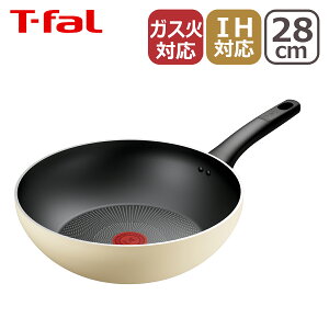 eBt@[ IH`^EGNZX oj x[W EHbNp 28cm G18219 T-fal IHΉ KX KX  p kCE͕ʓr990~Z