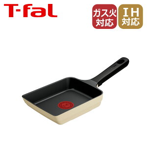 y|Cg5{ 9/5zeBt@[ T-fal IH`^EGNZX ojx[W GbO[X^[ 14×18cm G61618 Ă IHΉ KX KX  p t kCE͕ʓr990~Z