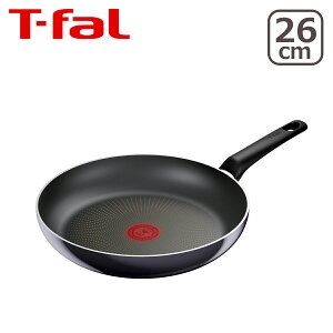 yN[|4킠zeBt@[ ubN~[ECeX tCp 26cm D53405 KX KXΐp  T-fal t