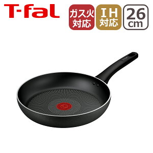 y4ԃN[|zeBt@[ T-fal IH`^EGNZX ubNXp[N tCp26cm G85405 IHΉ KX KX  p t kCE͕ʓr990~Z