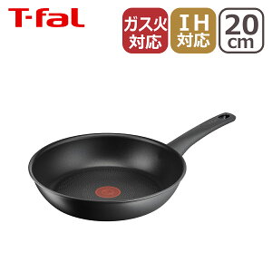 eBt@[ IHCXpCA WFbgO[ tCp 20cm T-fal G30402 IHΉ KX KX  p