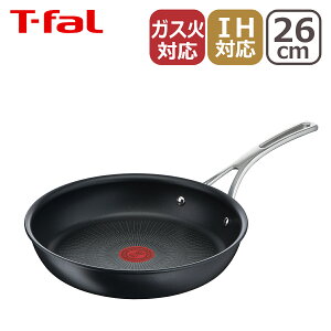 eBt@[ T-fal IHΉ KX KX  p GNXyGX{ tCp t 26cm E52305
