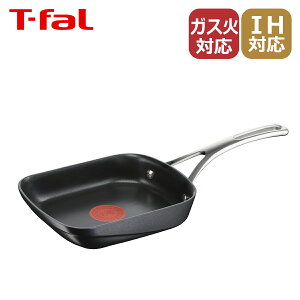 yN[|4킠z|Cg10{IeBt@[ GNXyGX{ GbO[X^[ 15x20cm t E27218 tCp Ă T-fal IHΉ KX KX  p