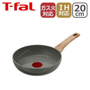 yN[|4킠zeBt@[ T-fal IHZ~bNOCh A[XO[ tCp 20cm C44202 IHΉ KX KX  p t