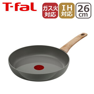 yN[|4킠zeBt@[ T-fal IHZ~bNOCh A[XO[ tCp 26cm C44205 IHΉ KX KX  p t