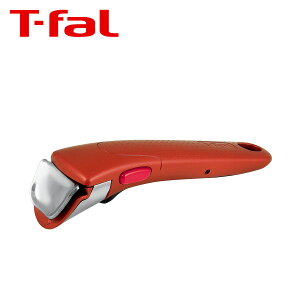 【4時間クーポン】ティファール T-fal インジニオ・ネオ 取っ手 L98634 L98635 L98633 北海道・沖縄は別途990円加算