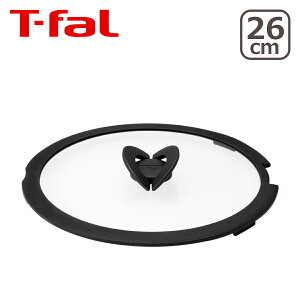 y|Cg5{ 10/1zeBt@[ KXW 26cm CWjIElIV[Y o^tCKXW L99366 T-fal kCE͕ʓr990~Z