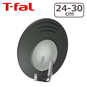 eBt@[ tCpJo[ 24-30cmΉ K09997 ttCpp̊W X^h  KXt ӂ T-fal kCE͕ʓr990~Z