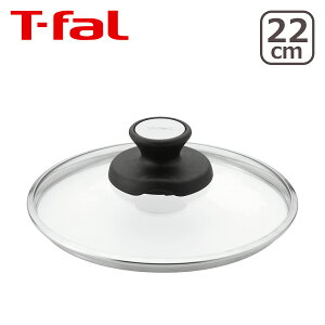 eBt@[ T-fal ͓pKXW 22cm i4.5L/6Lpj X3070010