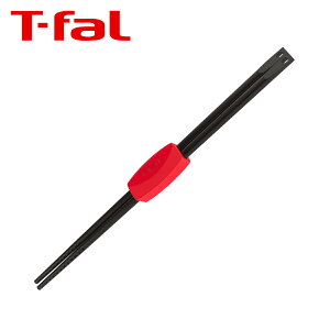 y4ԃN[| 12/4zeBt@[ T-fal Lb`c[ CWjI ؂΂ K21340