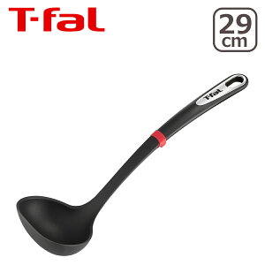 eBt@[ T-fal CWjI [h K21302